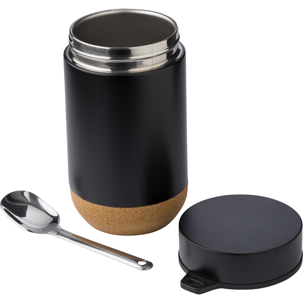 Stacked from 3 images. Method=B (R=8,S=4)