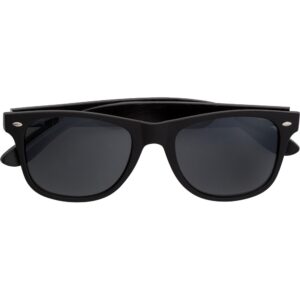 Bambus-Sonnenbrille "Dülmen"