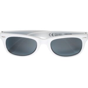Sonnenbrille "Milan"