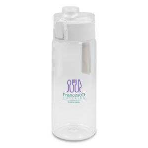 Sportflasche 500 ml für Ihr Marketing