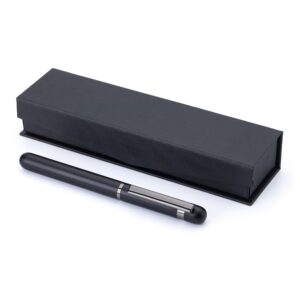 Rollerball "Filip"