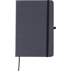 Notizbuch A5 "Aurelius"