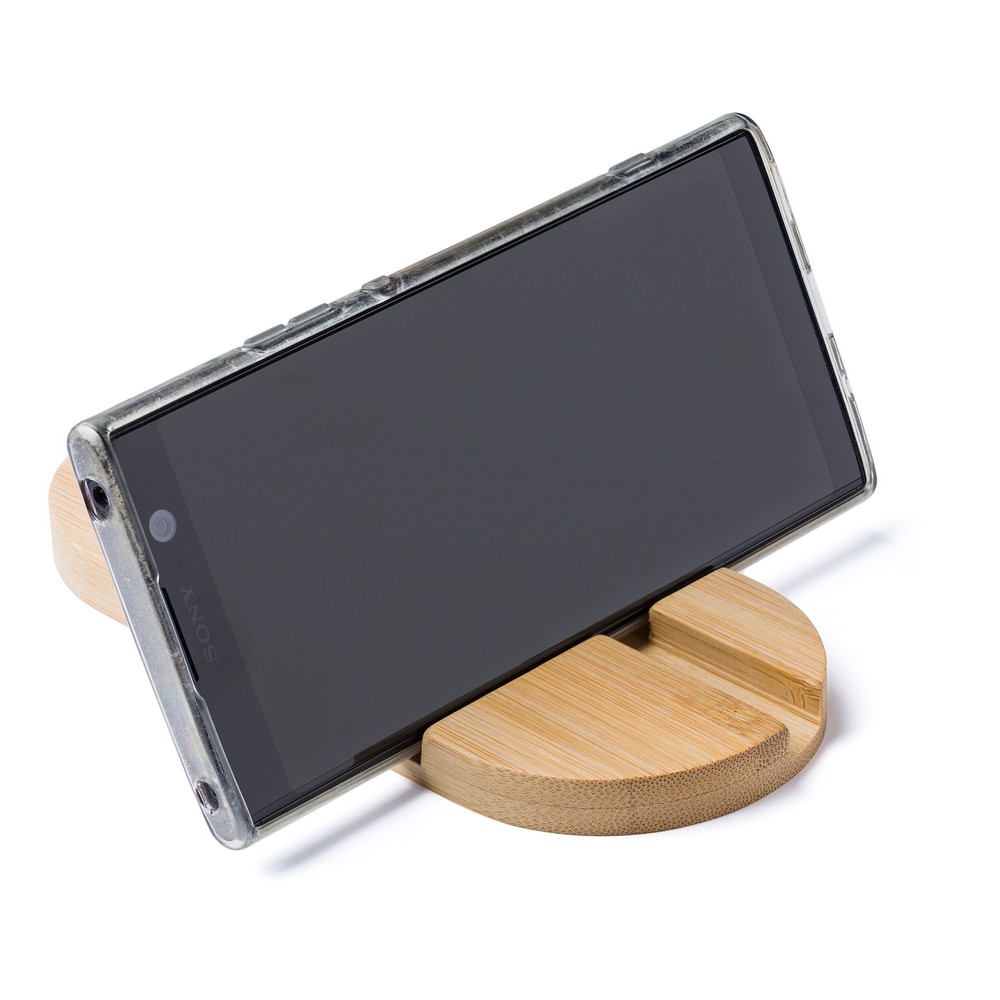Stacked from 4 images. Method=B (R=8,S=4)