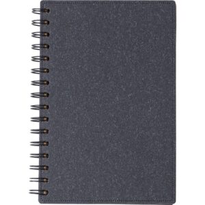 Notizbuch A5 "Brenz"