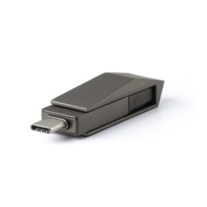 USB-Stick 64 GB in Premium-Qualität für Ihr Marketing