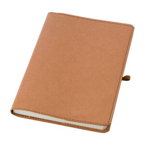 Notizbuch A5 "Gianni"