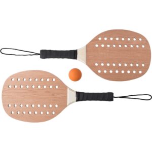 Tennis-Set "Hadern"