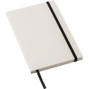 Notizbuch A5 "Nena"