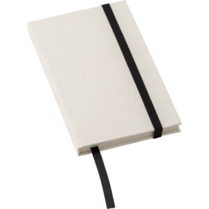 Notizbuch A6 "Gertrud"