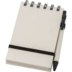 Notizbuch A6 "Drita"