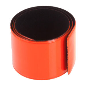 Snap-Armband "Joy"