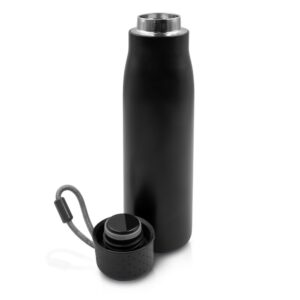 Thermosflasche 550 ml in Premium-Qualität für Ihr Marketing