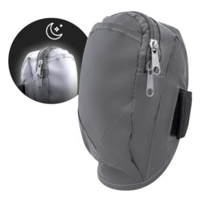 Tasche für Mobiltelefone "Vali"