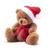 HE261-56_AAA01