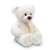 HE271-02_AAA01