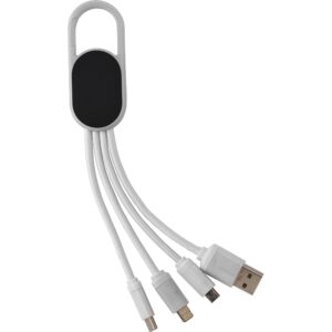 Ladekabel für Handyzubehör in Premium-Qualität