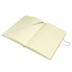 Notizbuch A5 "Aach"