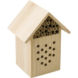 Insektenhaus "Camilla"