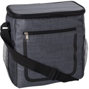 Kühltasche in Premium-Qualität für Ihr Marketing
