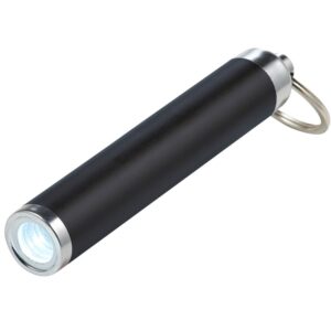 Schlüsselanhänger mit LED-Lampe "Guido"