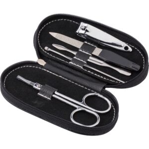 Maniküre-Set "Bitburg"