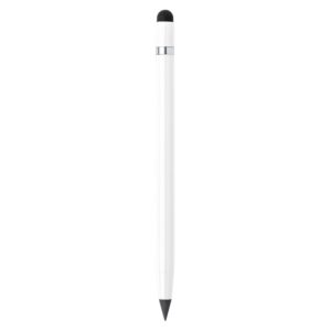 Ewiger Bleistift mit Touchpen "Yosef"