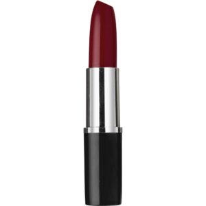 Lippenstift-Kugelschreiber "Corina"