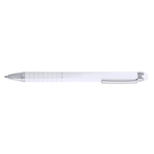 Touchpen-Kugelschreiber "Britta"