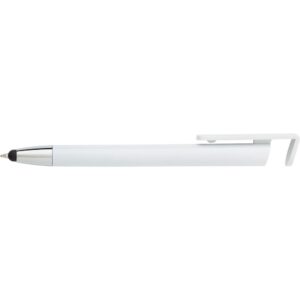 Touchpen-Kugelschreiber "Benita"