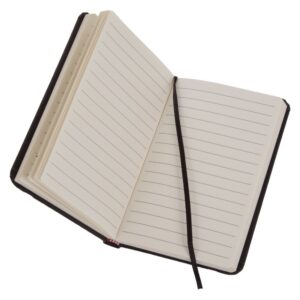 Notizbuch A6 "Marianne"