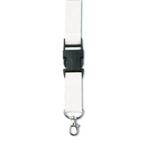 Lanyard "Miriam"