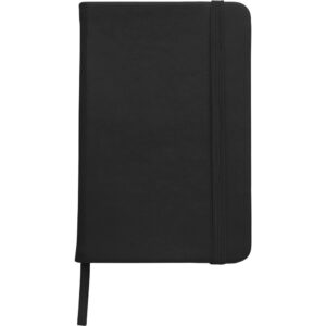 Notizbuch A5 "Ofelia"