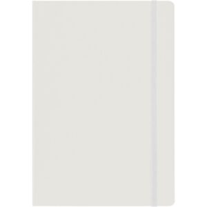 Notizbuch A5 "Hausen"