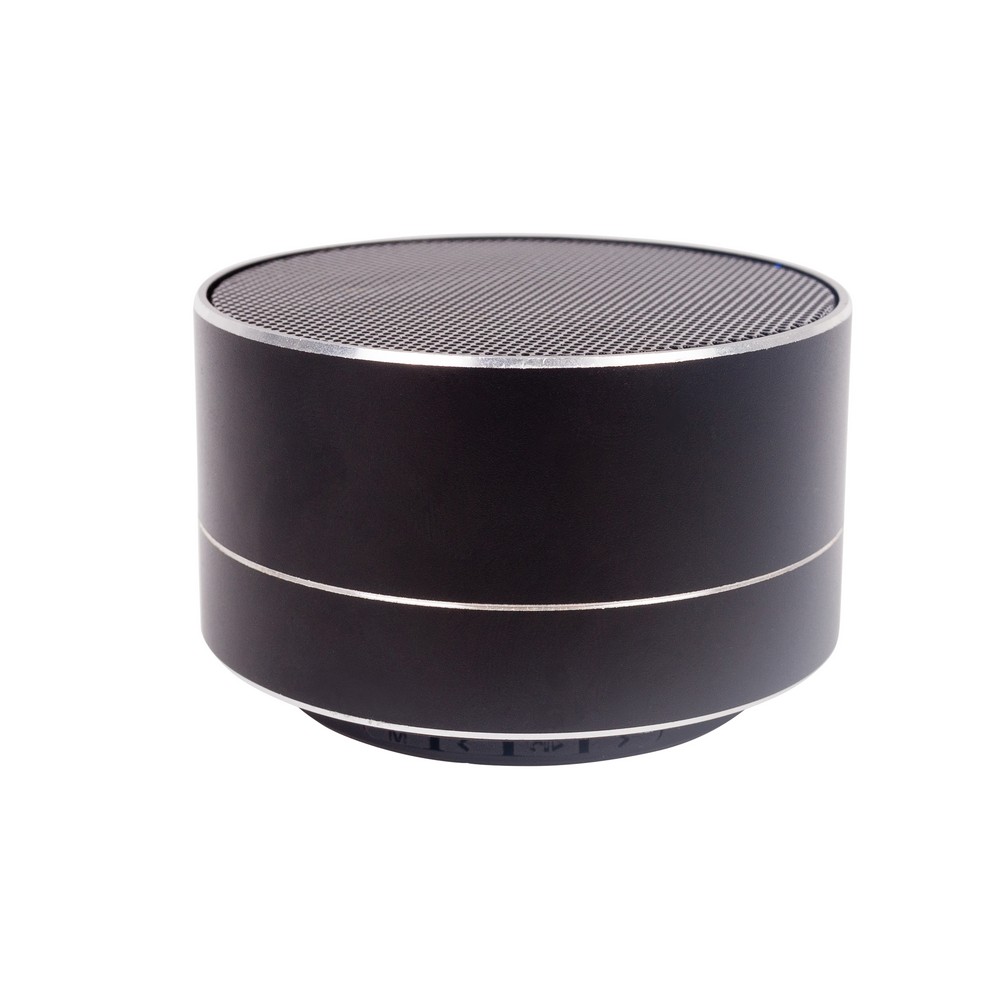 V3879-03_AAA01
