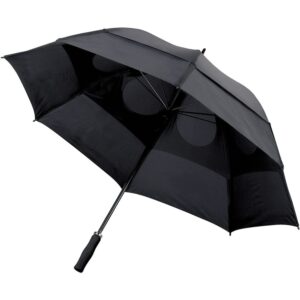 Manueller Regenschirm "Yasmin"