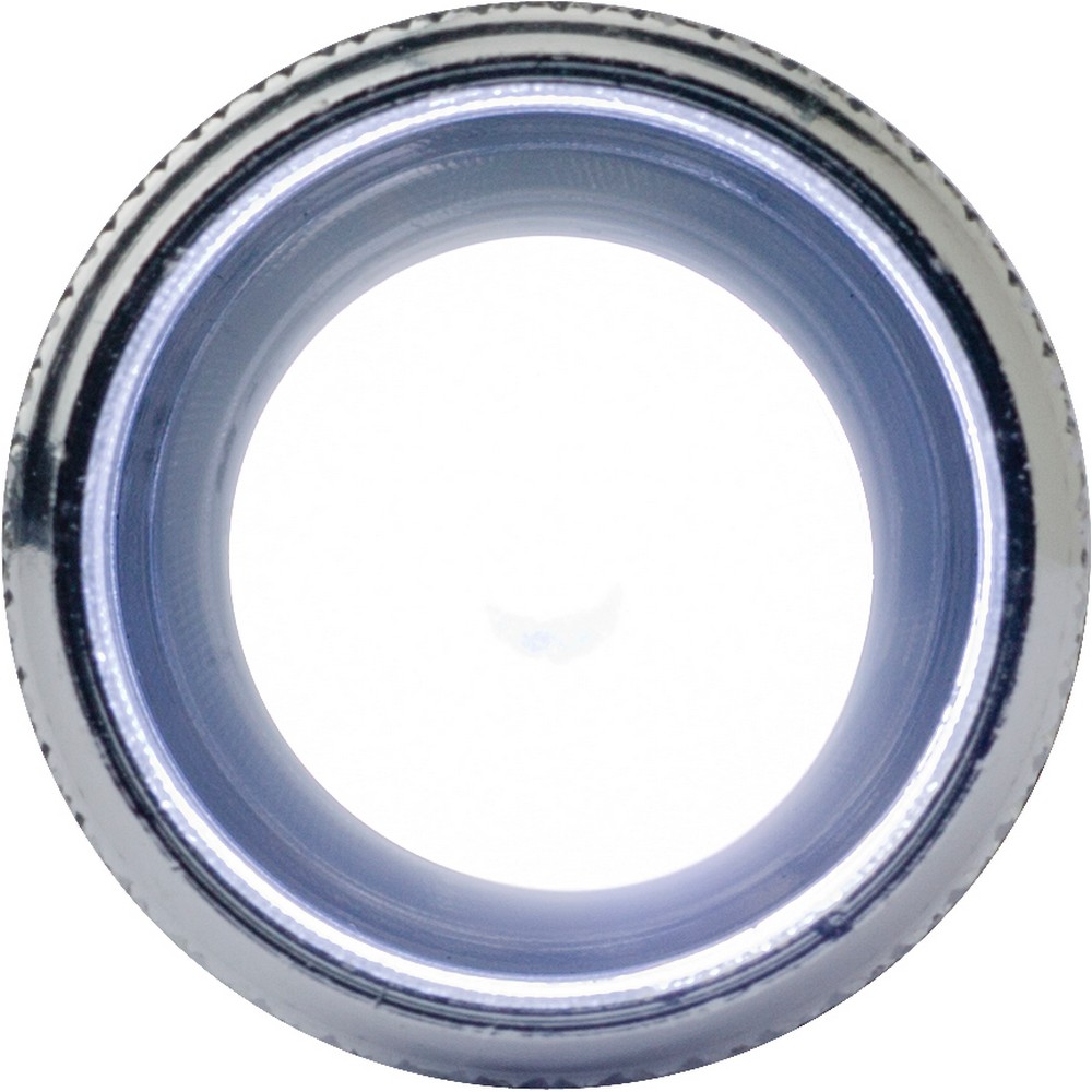 V5455-03_AAA02