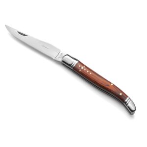 Taschenmesser "Meschenich"