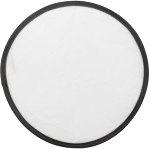 Metall-Frisbee "Vangelis"
