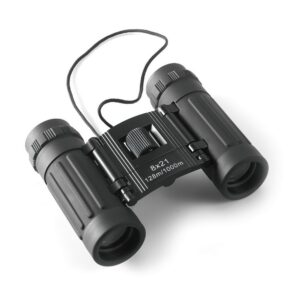 Kompaktes Fernglas "Wilmersdorf"