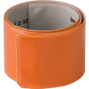 Snap-Armband "Hildegard"