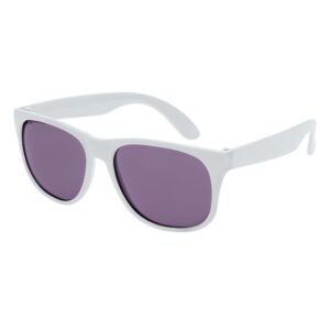 Sonnenbrille "Marek"