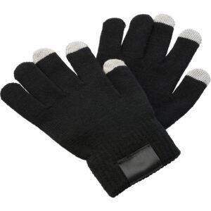Handschuhe "Tom"