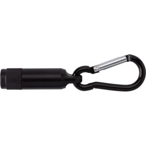 Mini Taschenlampe "Blankenburg"