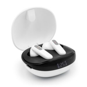 Wireless Kopfhörer ANC in Premium-Qualität für Ihr Marketing