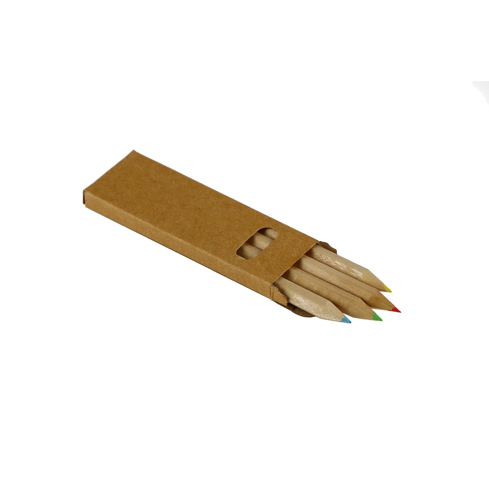 V7312.0-00_AAA01