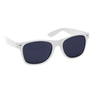 UV-Schutz Sonnenbrille "Freising"