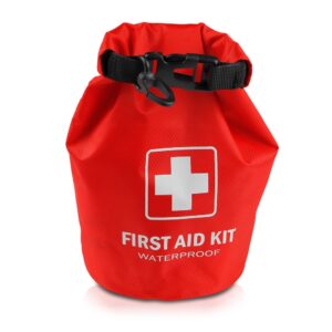 Erste-Hilfe-Set "Wickede"