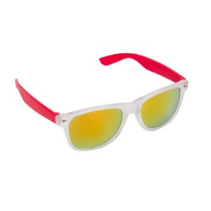 Sonnenbrille "Kerstin"
