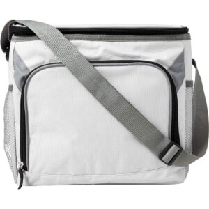 Kühltasche in Premium-Qualität für Ihr Marketing
