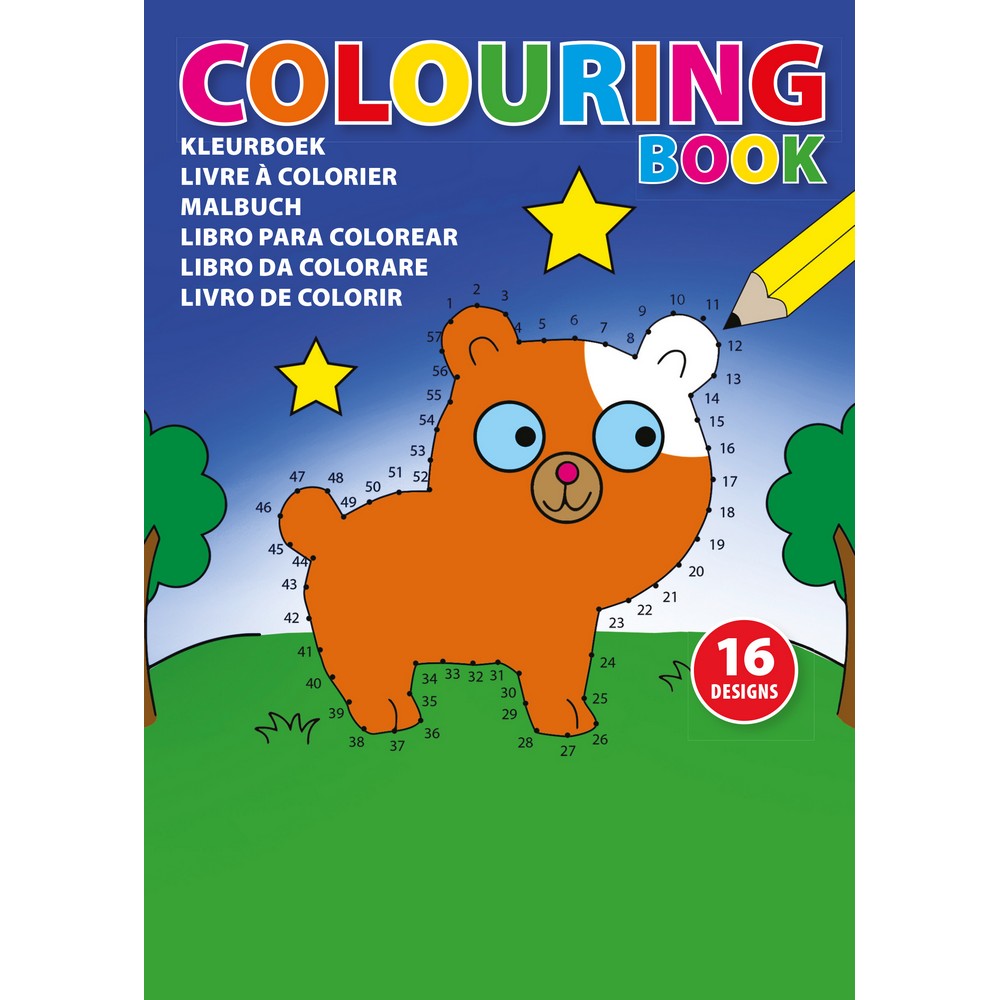 VH15 helden omslag kleurboek A5 4598 kinderen 16pag v2.indd